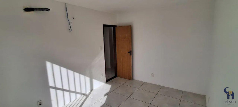 Imagem Apartamento com 3 Quartos à Venda, 82 m² em Stiep - Salvador Imagem Apartamento com 3 Quartos à Venda, 82 m² em Stiep - Salvador
