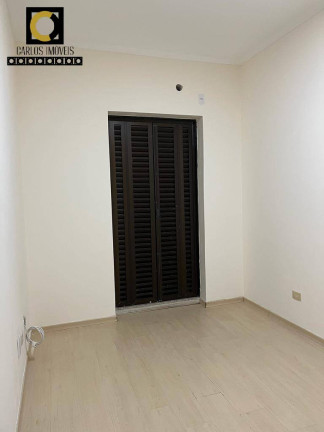 Imagem Casa com 3 Quartos à Venda, 185 m² em Vila Valença - São Vicente Imagem Casa com 3 Quartos à Venda, 185 m² em Vila Valença - São Vicente