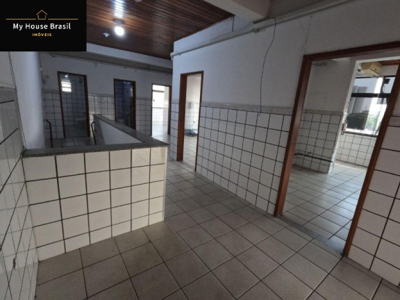 Imagem Imóvel para Alugar, 325 m² em Vila Maria - São Paulo