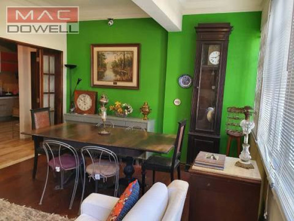 Imagem Apartamento com 3 Quartos à Venda, 110 m² em Laranjeiras / Rio De Janeiro / Rj - Rio De Janeiro Imagem Apartamento com 3 Quartos à Venda, 110 m² em Laranjeiras / Rio De Janeiro / Rj - Rio De Janeiro