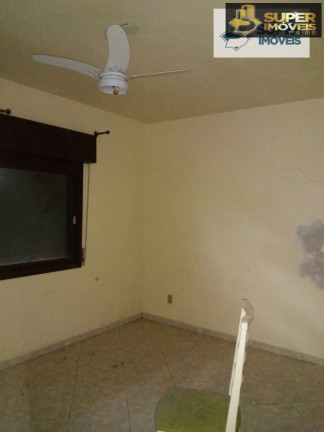 Imagem Imóvel com 4 Quartos à Venda, 1.100.000 m² em Quinta - Rio Grande