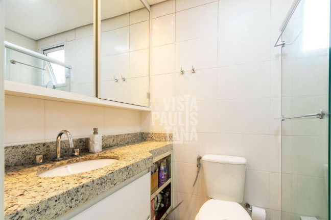Imagem Apartamento com 3 Quartos à Venda, 109 m² em Vila Olímpia - São Paulo Imagem Apartamento com 3 Quartos à Venda, 109 m² em Vila Olímpia - São Paulo