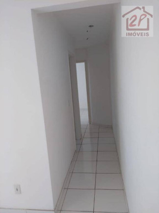 Imagem Apartamento com 2 Quartos à Venda, 46 m² em Jardim Califórnia - Jacareí Imagem Apartamento com 2 Quartos à Venda, 46 m² em Jardim Califórnia - Jacareí