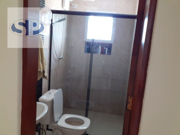 Imagem Imóvel à Venda, 630 m² em Jardim Renata - Arujá Imagem Imóvel à Venda, 630 m² em Jardim Renata - Arujá