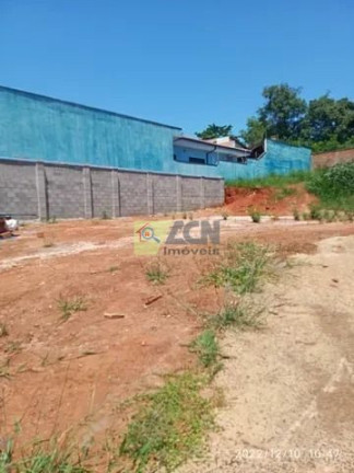 Terreno à Venda, 900 m² em Parque Ortolândia - Hortolândia