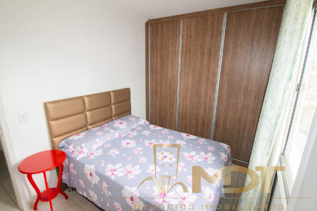 Imagem Apartamento com 2 Quartos à Venda, 77 m² em Jaqueline - Belo Horizonte Imagem Apartamento com 2 Quartos à Venda, 77 m² em Jaqueline - Belo Horizonte