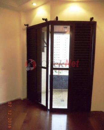 Imagem Apartamento com 3 Quartos à Venda, 170 m² em ... - ... Imagem Apartamento com 3 Quartos à Venda, 170 m² em ... - ...