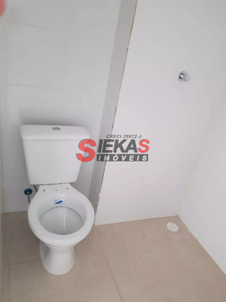 Imagem Apartamento com 2 Quartos à Venda, 32 m² em Vila Alpina - São Paulo Imagem Apartamento com 2 Quartos à Venda, 32 m² em Vila Alpina - São Paulo