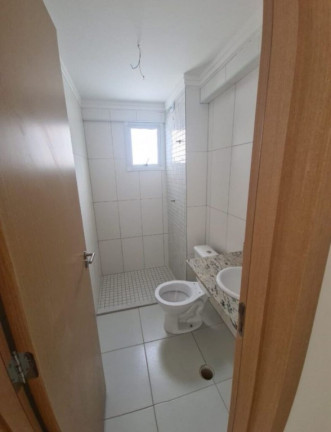 Imagem Cobertura com 3 Quartos à Venda, 143 m² em Maracanã - Praia Grande Imagem Cobertura com 3 Quartos à Venda, 143 m² em Maracanã - Praia Grande
