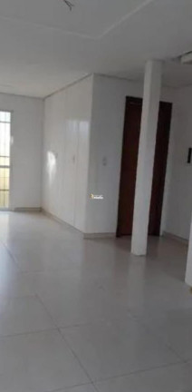Imagem Casa com 2 Quartos à Venda, 59 m² em Tarumã - Viamão Imagem Casa com 2 Quartos à Venda, 59 m² em Tarumã - Viamão