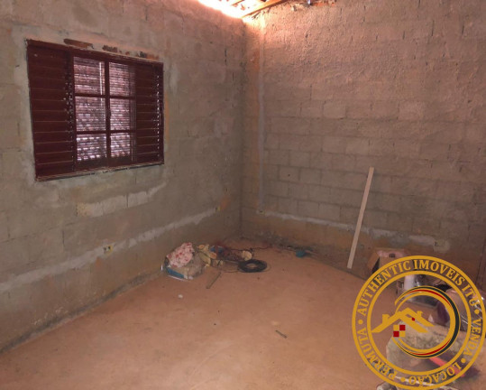 Imagem Imóvel à Venda, em Ingá-mirim - Itu Imagem Imóvel à Venda, em Ingá-mirim - Itu