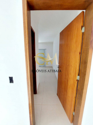 Imagem Casa com 3 Quartos à Venda, 150 m² em Jardim Brogotá - Atibaia Imagem Casa com 3 Quartos à Venda, 150 m² em Jardim Brogotá - Atibaia