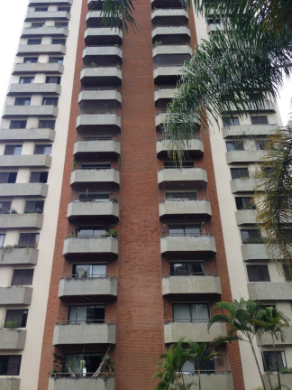 Imagem Apartamento com 4 Quartos à Venda, 118 m² em Vila Andrade - São Paulo Imagem Apartamento com 4 Quartos à Venda, 118 m² em Vila Andrade - São Paulo