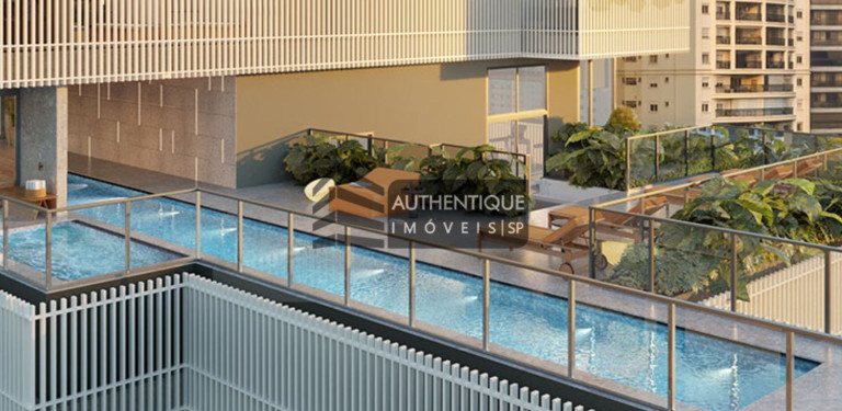 Imagem Apartamento com 2 Quartos à Venda, 80 m² em Moema - São Paulo Imagem Apartamento com 2 Quartos à Venda, 80 m² em Moema - São Paulo