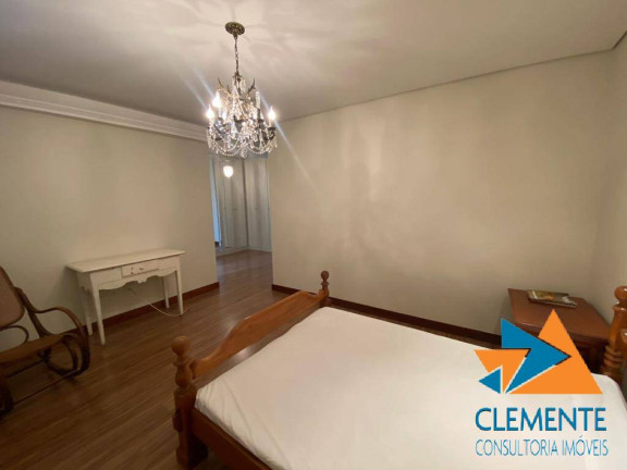 Imagem Apartamento com 4 Quartos à Venda, 197 m² em Santo Agostinho - Belo Horizonte Imagem Apartamento com 4 Quartos à Venda, 197 m² em Santo Agostinho - Belo Horizonte