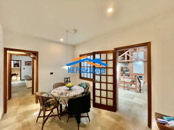Imagem Sobrado com 5 Quartos para Alugar, 923 m² em Vila Santo Antônio - Cotia Imagem Sobrado com 5 Quartos para Alugar, 923 m² em Vila Santo Antônio - Cotia