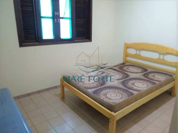 Imagem Apartamento com 2 Quartos à Venda, 102 m² em Itaguá - Ubatuba Imagem Apartamento com 2 Quartos à Venda, 102 m² em Itaguá - Ubatuba