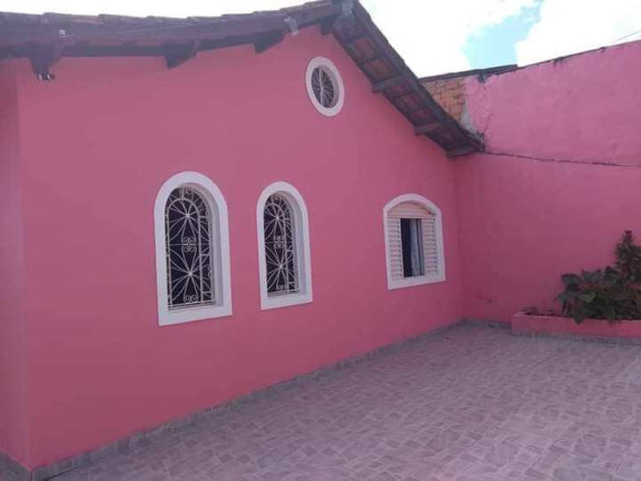 Imagem Casa com 2 Quartos à Venda, 210 m² em Moreiras - Piedade Imagem Casa com 2 Quartos à Venda, 210 m² em Moreiras - Piedade