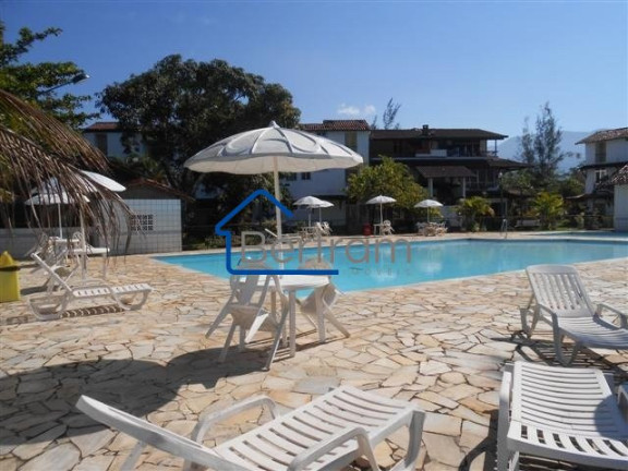 Imagem Apartamento com 2 Quartos à Venda ou Locação, 63 m² em Porto Bracuhy - Angra Dos Reis Imagem Apartamento com 2 Quartos à Venda ou Locação, 63 m² em Porto Bracuhy - Angra Dos Reis