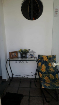 Imagem Casa com 3 Quartos à Venda, 139 m² em Nova Guará - Guaratinguetá Imagem Casa com 3 Quartos à Venda, 139 m² em Nova Guará - Guaratinguetá