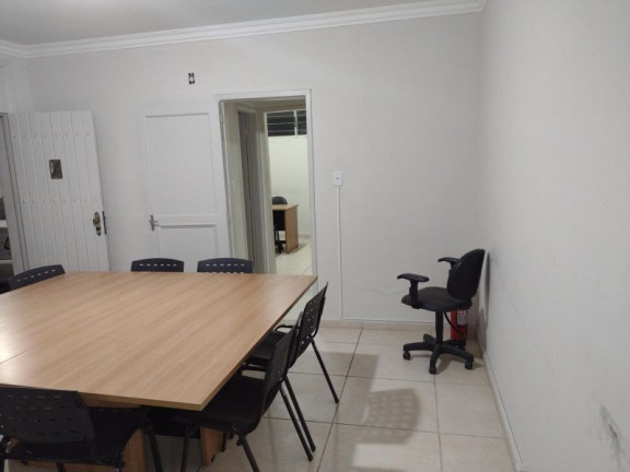 Imagem Imóvel com 3 Quartos para Alugar, 148 m² em Aterrado - Volta Redonda