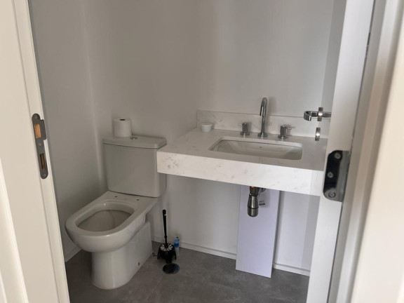 Imagem Apartamento com 2 Quartos à Venda, 69 m² em Brooklin - São Paulo Imagem Apartamento com 2 Quartos à Venda, 69 m² em Brooklin - São Paulo