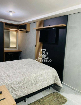 Imagem Cobertura com 3 Quartos à Venda, 300 m² em Jardim Higienópolis - Londrina Imagem Cobertura com 3 Quartos à Venda, 300 m² em Jardim Higienópolis - Londrina