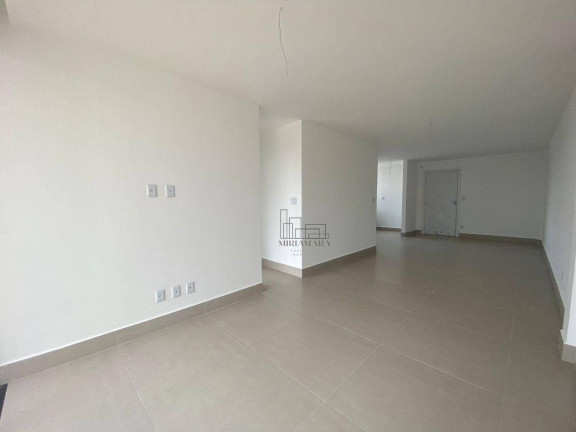 Imagem Apartamento com 3 Quartos à Venda, 99 m² em Morada Da Colina - Volta Redonda Imagem Apartamento com 3 Quartos à Venda, 99 m² em Morada Da Colina - Volta Redonda