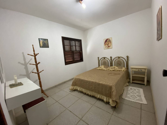 Imagem Chácara com 4 Quartos à Venda, 5.200 m² em Loteamento Vale Das Flores - Atibaia Imagem Chácara com 4 Quartos à Venda, 5.200 m² em Loteamento Vale Das Flores - Atibaia