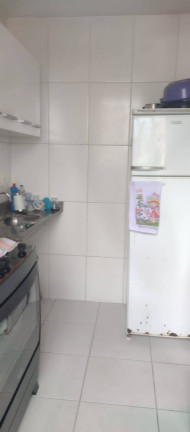 Imagem Apartamento com 2 Quartos à Venda, 70 m² em Senhora Das Graças - Betim Imagem Apartamento com 2 Quartos à Venda, 70 m² em Senhora Das Graças - Betim