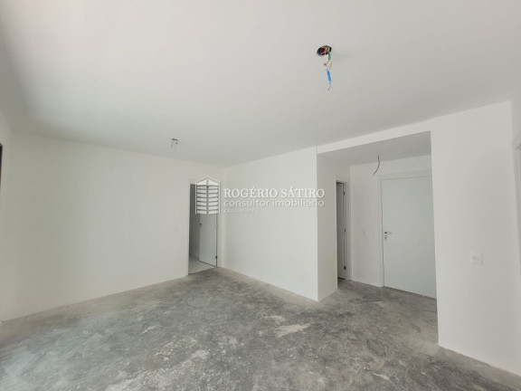 Imagem Apartamento com 4 Quartos à Venda, 143 m² em Vila Mariana - São Paulo Imagem Apartamento com 4 Quartos à Venda, 143 m² em Vila Mariana - São Paulo