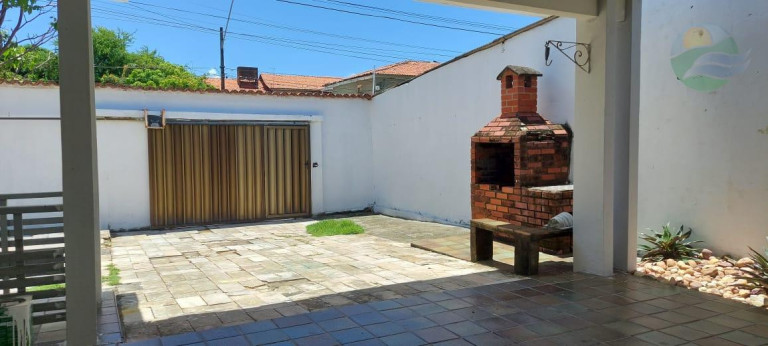 Imagem Casa com 3 Quartos à Venda, 170 m² Imagem Casa com 3 Quartos à Venda, 170 m²
