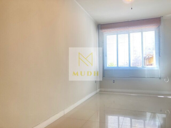Imagem Apartamento com 1 Quarto à Venda, 50 m² em Centro Histórico - Porto Alegre Imagem Apartamento com 1 Quarto à Venda, 50 m² em Centro Histórico - Porto Alegre