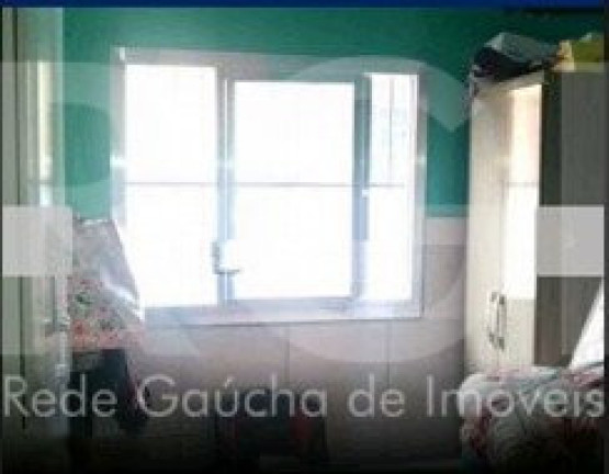 Imagem Casa com 3 Quartos à Venda, 500 m² em Mathias Velho - Canoas Imagem Casa com 3 Quartos à Venda, 500 m² em Mathias Velho - Canoas