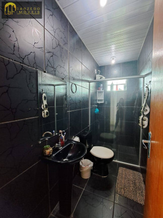Imagem Cobertura com 2 Quartos à Venda, em Santa Rosa - Sarzedo Imagem Cobertura com 2 Quartos à Venda, em Santa Rosa - Sarzedo
