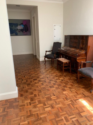 Imagem Casa de Condomínio com 6 Quartos à Venda, 980 m² em Tamboré - Santana De Parnaíba