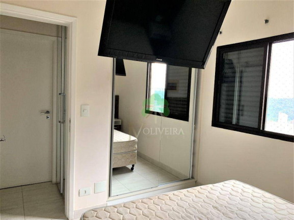 Imagem Cobertura com 4 Quartos à Venda ou Locação, 160 m² em Jardim Guedala - São Paulo Imagem Cobertura com 4 Quartos à Venda ou Locação, 160 m² em Jardim Guedala - São Paulo