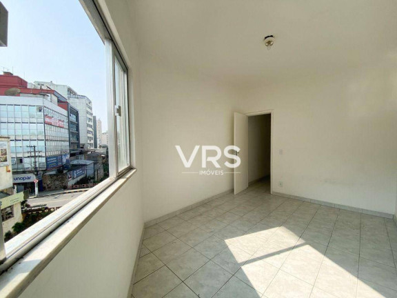 Imagem Apartamento com 3 Quartos à Venda, 111 m² em Várzea - Teresópolis Imagem Apartamento com 3 Quartos à Venda, 111 m² em Várzea - Teresópolis