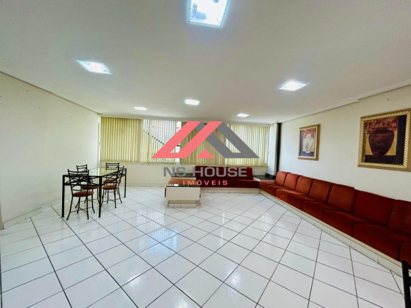 Imagem Imóvel com 3 Quartos à Venda, 101 m² em Santo Antônio - São Caetano Do Sul Imagem Imóvel com 3 Quartos à Venda, 101 m² em Santo Antônio - São Caetano Do Sul