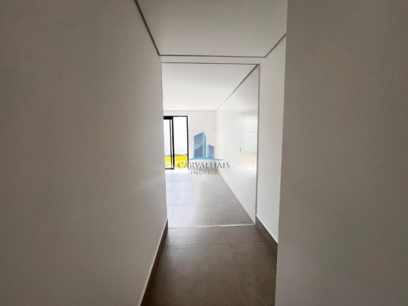 Imagem Casa com 4 Quartos à Venda, 300 m² em Quintas Coloniais - Contagem Imagem Casa com 4 Quartos à Venda, 300 m² em Quintas Coloniais - Contagem