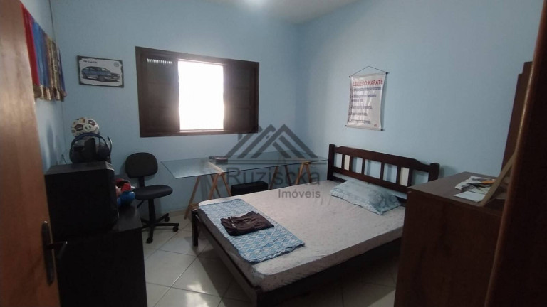 Imagem Casa com 2 Quartos à Venda, 150 m² em Cibratel Ii - Itanhaém Imagem Casa com 2 Quartos à Venda, 150 m² em Cibratel Ii - Itanhaém