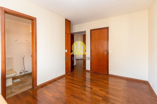 Imagem Apartamento com 4 Quartos à Venda, 204 m² em Itaim Bibi - São Paulo Imagem Apartamento com 4 Quartos à Venda, 204 m² em Itaim Bibi - São Paulo