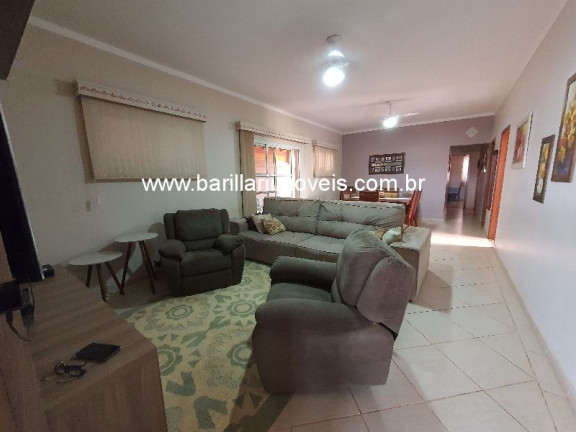 Imagem Casa com 3 Quartos à Venda, 252 m² em Res. Florida - Ribeirão Preto Imagem Casa com 3 Quartos à Venda, 252 m² em Res. Florida - Ribeirão Preto