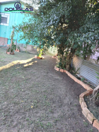 Imagem Casa com 2 Quartos à Venda, em Viamão Imagem Casa com 2 Quartos à Venda, em Viamão