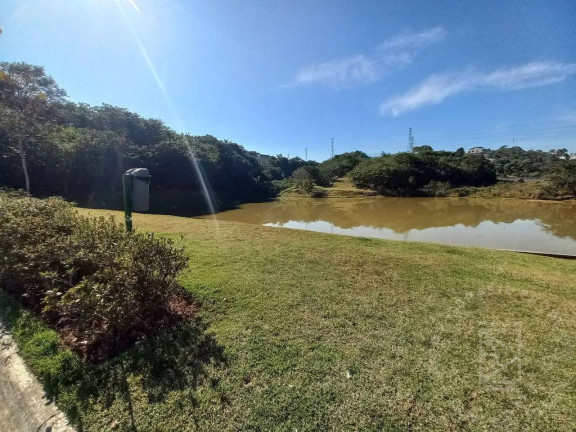 Imagem Terreno em Condomínio à Venda, 250 m² em Condomínio Vem Viver Jacareí - Jacareí Imagem Terreno em Condomínio à Venda, 250 m² em Condomínio Vem Viver Jacareí - Jacareí