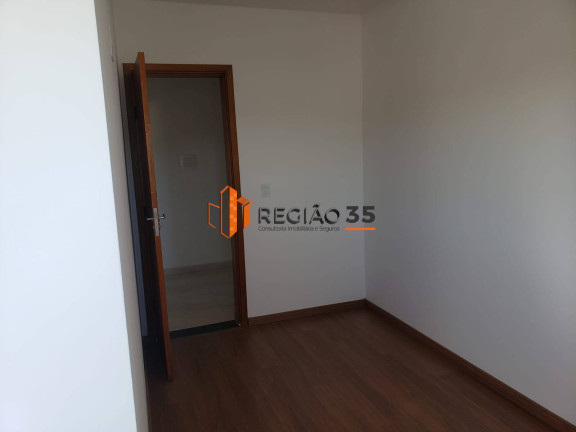 Imagem Casa com 3 Quartos à Venda, 84 m² em Residencial Morumbí - Poços De Caldas Imagem Casa com 3 Quartos à Venda, 84 m² em Residencial Morumbí - Poços De Caldas