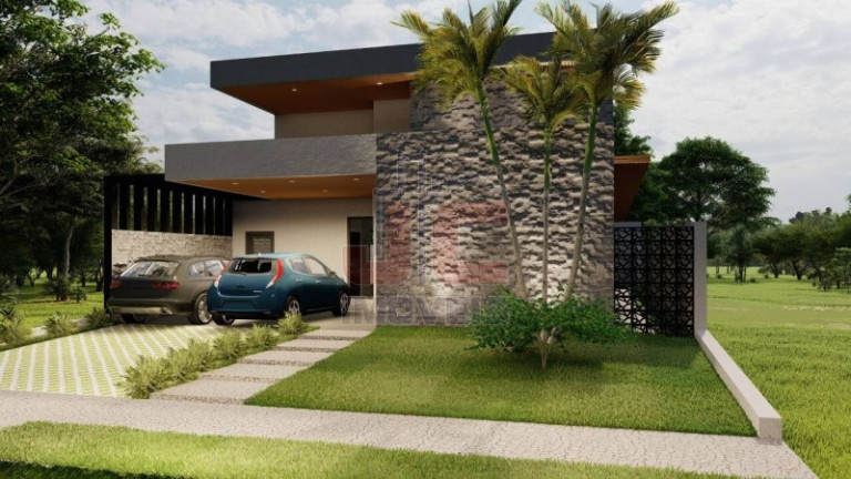 Imagem Casa de Condomínio com 3 Quartos à Venda, 183 m² em Bonfim Paulista - Ribeirão Preto Imagem Casa de Condomínio com 3 Quartos à Venda, 183 m² em Bonfim Paulista - Ribeirão Preto