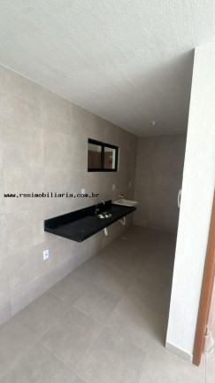 Imagem Apartamento com 2 Quartos à Venda, 50 m² em Planalto Boa Esperança - João Pessoa