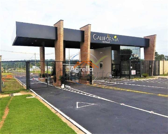 Imagem Imóvel à Venda, 330 m² em Condominio Residencial Califórnia - Estiva Gerbi Imagem Imóvel à Venda, 330 m² em Condominio Residencial Califórnia - Estiva Gerbi