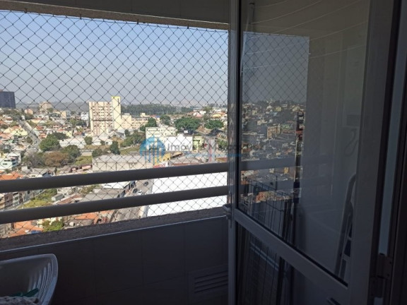 Imagem Apartamento com 2 Quartos à Venda, 60 m² em Vila Boa Vista - Barueri Imagem Apartamento com 2 Quartos à Venda, 60 m² em Vila Boa Vista - Barueri